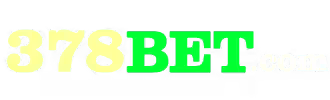 378bet Logo1