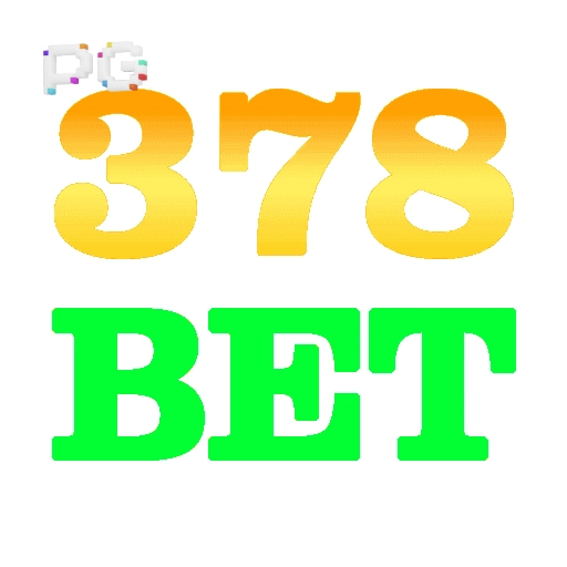 378bet LOGO